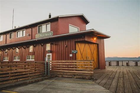 vrbo oregon coast|The 11 Best VRBOs On The Oregon Coast